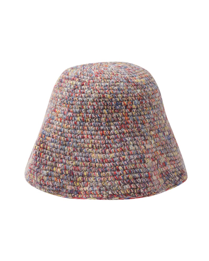 Handmade Bucket Hat